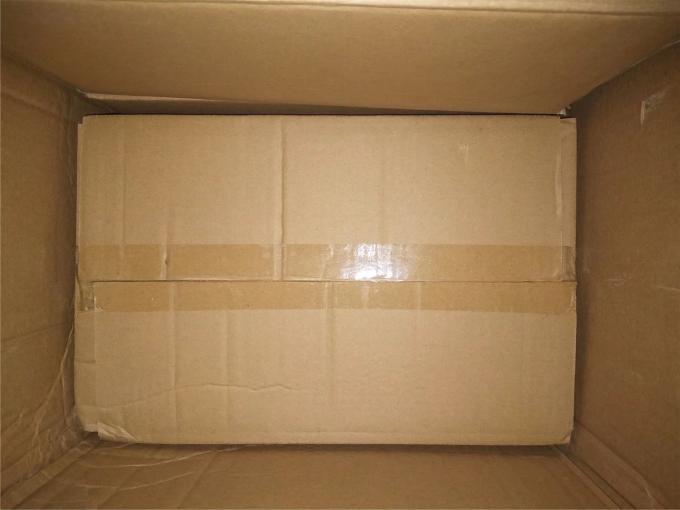 Litio solare profondo Ion Battery della batteria 12v 100ah 1280Wh del ciclo Lifepo4 0