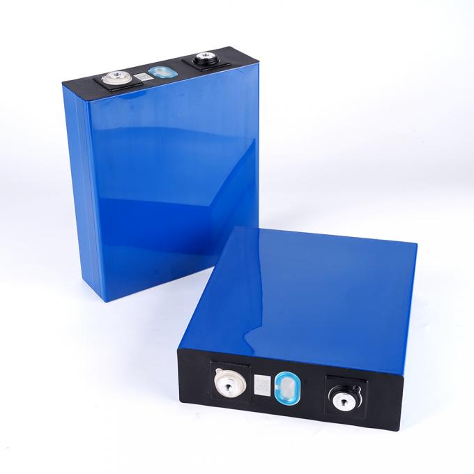 litio su ordinazione Ion Battery Packs di 3.2V 12V 200ah 2