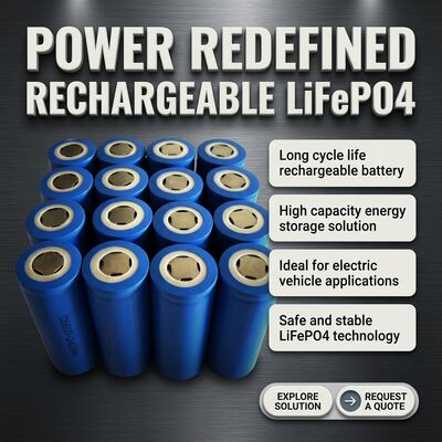 qualità  1500mAh 3.7V 3.6V 18650 Rechargeable Flashlight Battery Torch Battery fabbrica