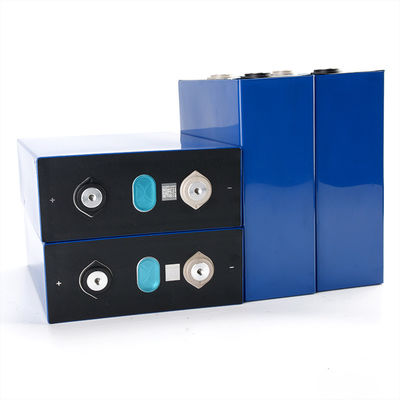 qualità  Lifepo4 12.8v  12v 100ah High Temperature Lithium Ion Battery IP55 fabbrica