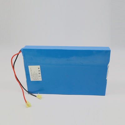 602030 3,7 pacchetto della batteria del polimero della batteria ricaricabile/litio di V 300mah