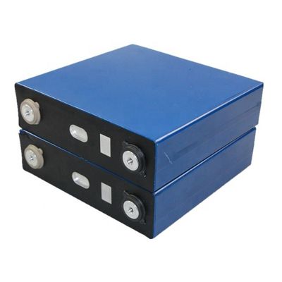 Litio profondo Ion Battery 901.6Wh del ciclo 280Ah 3.22V Lifepo4 per immagazzinamento dell'energia