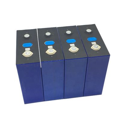 Litio profondo Ion Battery 901.6Wh del ciclo 280Ah 3.22V Lifepo4 per immagazzinamento dell'energia
