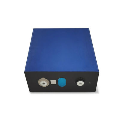 Litio profondo Ion Battery 901.6Wh del ciclo 280Ah 3.22V Lifepo4 per immagazzinamento dell'energia