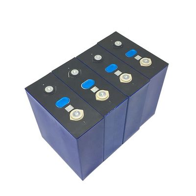 batteria del litio LiFePO4 di 280Ah 3.22V 901.6Wh per immagazzinamento dell'energia
