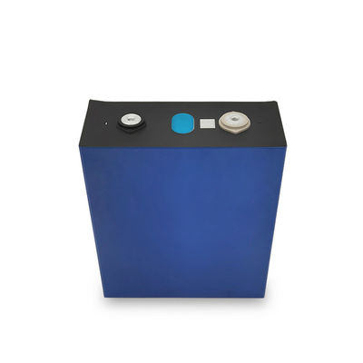 batteria del litio LiFePO4 di 280Ah 3.22V 901.6Wh per immagazzinamento dell'energia