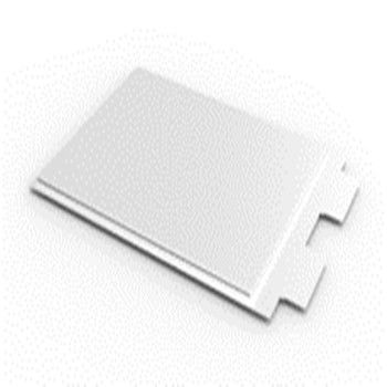 Risparmio di energia MEGA della batteria del litio Lifepo4 del trasduttore auricolare 3.2V20Ah di musica