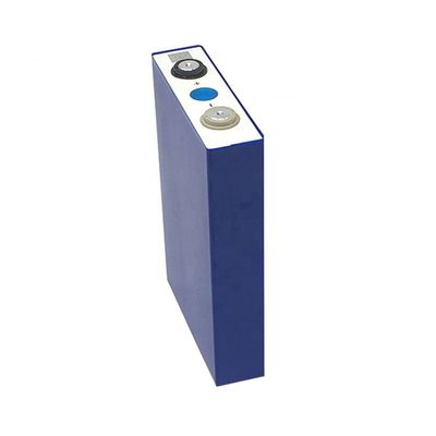 Litio originale Ion Phosphate Battery 3C di Lifepo4 3,2 V 105ah per i giocattoli