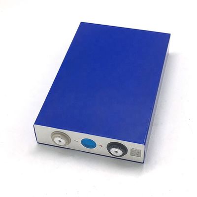 Litio originale Ion Phosphate Battery 3C di Lifepo4 3,2 V 105ah per i giocattoli