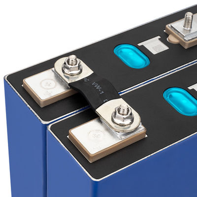 batteria del litio LiFePO4 di 3.2V 230Ah