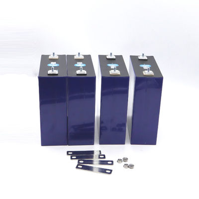 batteria del litio LiFePO4 di 3.2V 230Ah