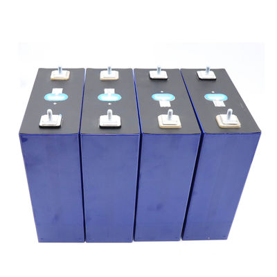 batteria del litio LiFePO4 di 3.2V 230Ah