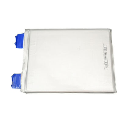 Batteria/Li Iron Phosphate Battery dello SGS 3,2 V 20ah Lifepo4 per potere mobile