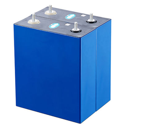 Cellule prismatiche 6kg della batteria 280ah 3,2 V del litio LiFePO4 di EV Golfcart