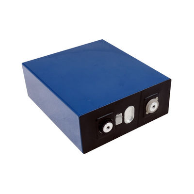 Batteria Lifepo4 Marine Battery del litio LiFePO4 di 3.2V certificata UL 240Ah