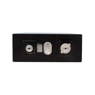 Batteria Lifepo4 Marine Battery del litio LiFePO4 di 3.2V certificata UL 240Ah