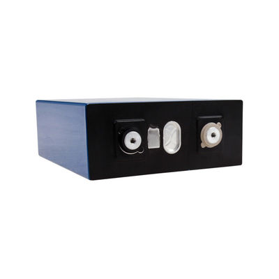 Batteria Lifepo4 Marine Battery del litio LiFePO4 di 3.2V certificata UL 240Ah