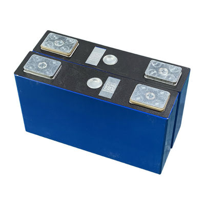 Batteria del litio LiFePO4 di alto potere LFP 3.2Volt 70Ah per il campeggio del CARRETTO di GOLF di EV