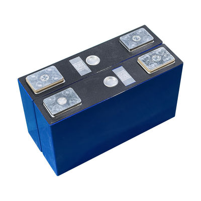 Batteria del litio LiFePO4 di alto potere LFP 3.2Volt 70Ah per il campeggio del CARRETTO di GOLF di EV