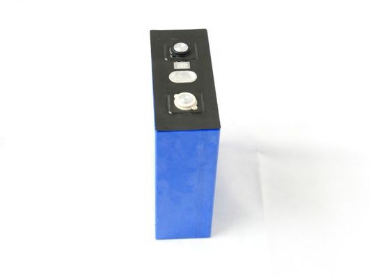 batteria del litio LiFePO4 di 0.2C 3.2v 80Ah LFP 12 mesi di garanzia