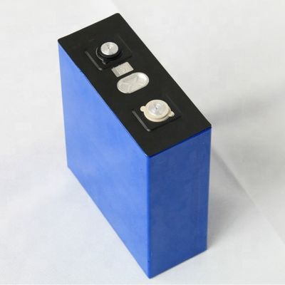 batteria del litio LiFePO4 di 0.2C 3.2v 80Ah LFP 12 mesi di garanzia