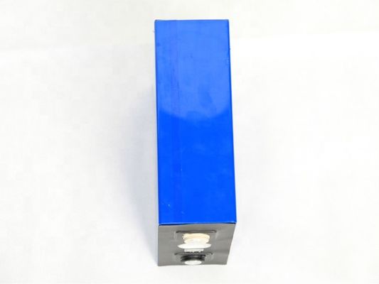 batteria del litio LiFePO4 di 0.2C 3.2v 80Ah LFP 12 mesi di garanzia