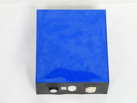 batteria del litio LiFePO4 di 0.2C 3.2v 80Ah LFP 12 mesi di garanzia