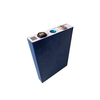 cellule prismatiche delle batterie ricaricabili LFP di 3.2V 90Ah Lifepo4 per l'automobile