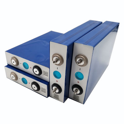 batteria di 0.5C 3,2 V 100ah Lifepo4