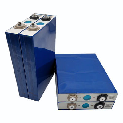 batteria di 0.5C 3,2 V 100ah Lifepo4