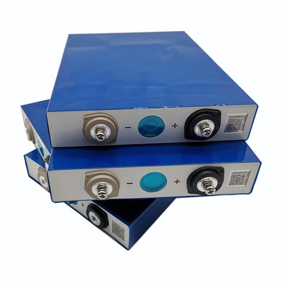 batteria di 0.5C 3,2 V 100ah Lifepo4