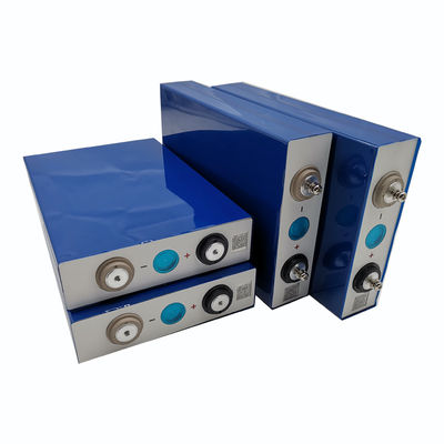 batteria di 0.5C 3,2 V 100ah Lifepo4