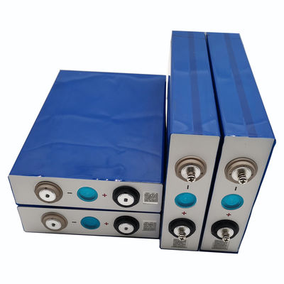 batteria di 0.5C 3,2 V 100ah Lifepo4