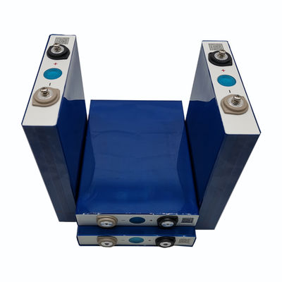 batteria di 0.5C 3,2 V 100ah Lifepo4