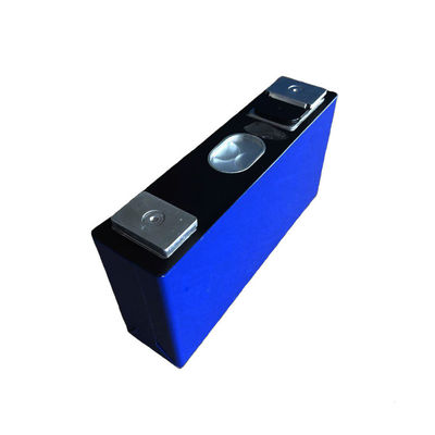 stoccaggio profondo di Ion Battery For Solar Energy del litio del ciclo della batteria di 140ah 3.2v Lifepo4