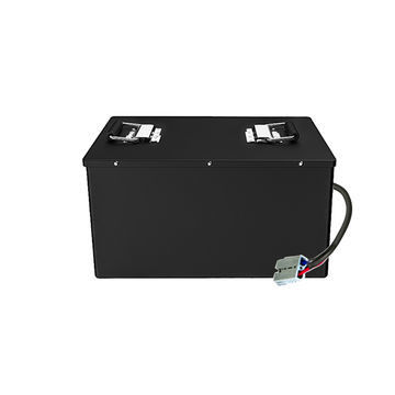 2000 liti Ion Motorcycle Battery With BMS dei cicli 72v30ah &amp; esposizione