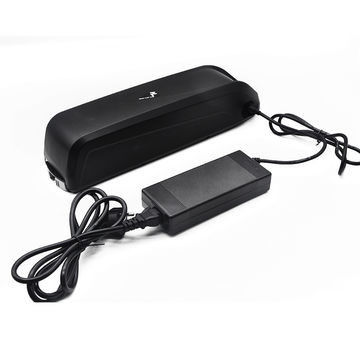 batteria elettrica 36v 9ah 10ah della bici della batteria ricaricabile E della bici di 1000times 1C-3C