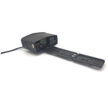 batteria al litio di 250w 350w 36v 13ah/batteria al litio elettrica della bicicletta