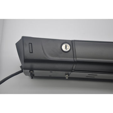 batteria al litio di 250w 350w 36v 13ah/batteria al litio elettrica della bicicletta