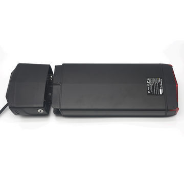batteria al litio di 250w 350w 36v 13ah/batteria al litio elettrica della bicicletta