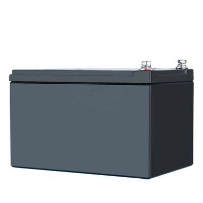 5000 litio Ion Battery della batteria al litio 24v 150ah del veicolo elettrico dei cicli