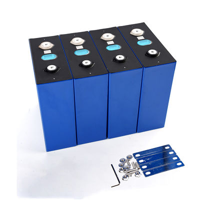 Litio ad alta temperatura Ion Battery IP55 di Lifepo4 12.8v 12v 100ah