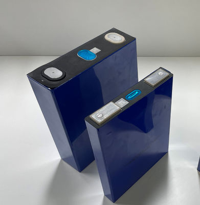 Litio ad alta temperatura Ion Battery IP55 di Lifepo4 12.8v 12v 100ah