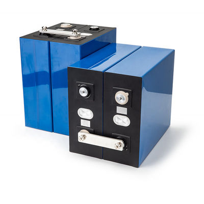 batteria prismatica Lifepo4 della batteria al litio di immagazzinamento dell'energia di 3.2v 280ah 310ah