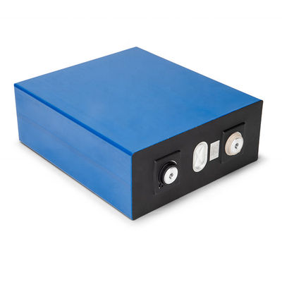 batteria prismatica Lifepo4 della batteria al litio di immagazzinamento dell'energia di 3.2v 280ah 310ah