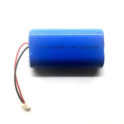 Batteria ricaricabile di C della sostituzione della batteria della luce di emergenza di RoHS