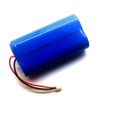 Batteria ricaricabile di C della sostituzione della batteria della luce di emergenza di RoHS